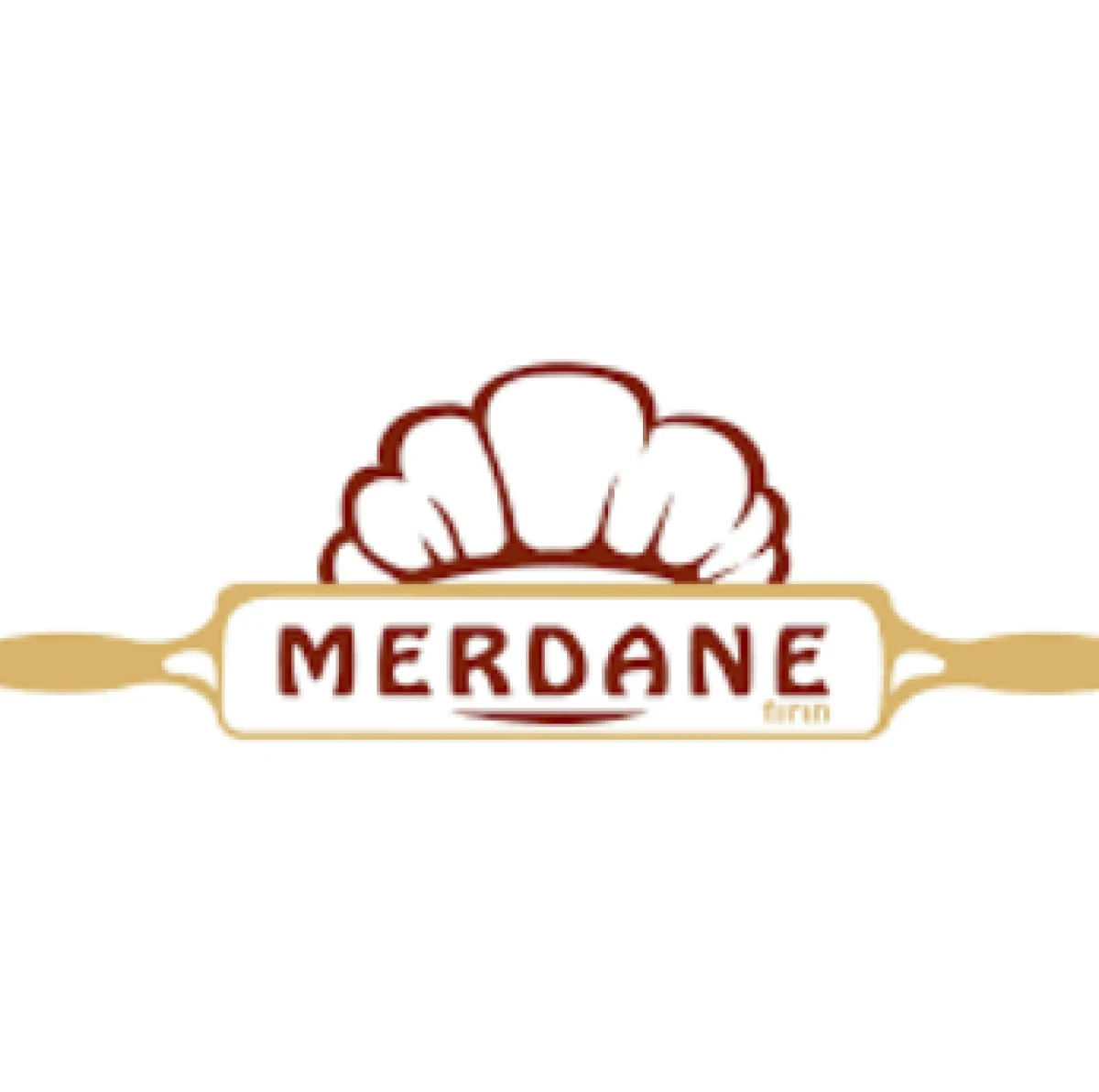 MERDANE FIRIN UNLU MAMÜLLER GIDA SANAYİ VE TİCARET LİMİTED ŞİRKETİ