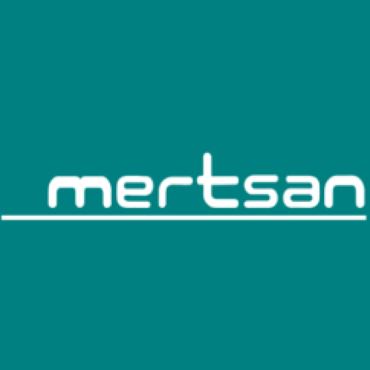 MERTSAN MOTORLU ARAÇLAR ANONİM ŞİRKETİ