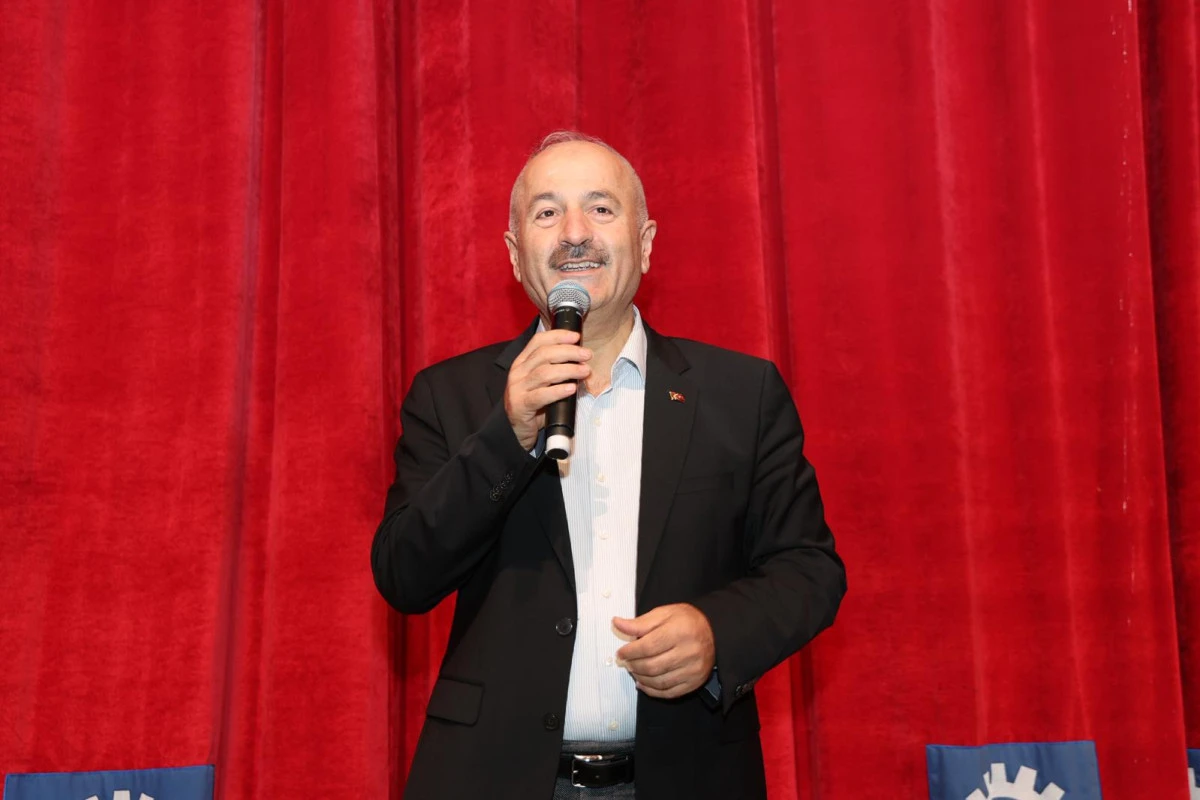 Minikler “Beneksiz Böcek Uğur” ile Keyifli Anlar Yaşadı