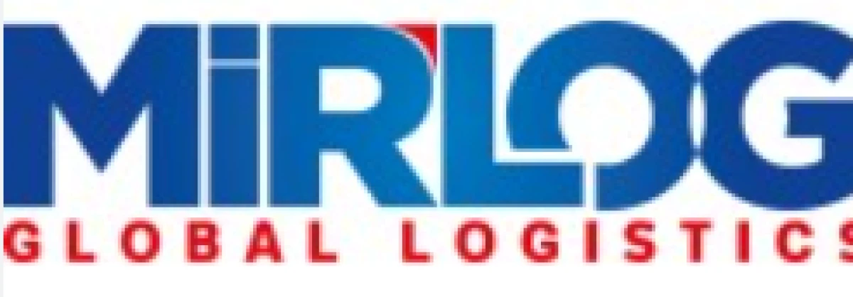 MİR GLOBAL LOJİSTİK ANONİM ŞİRKETİ