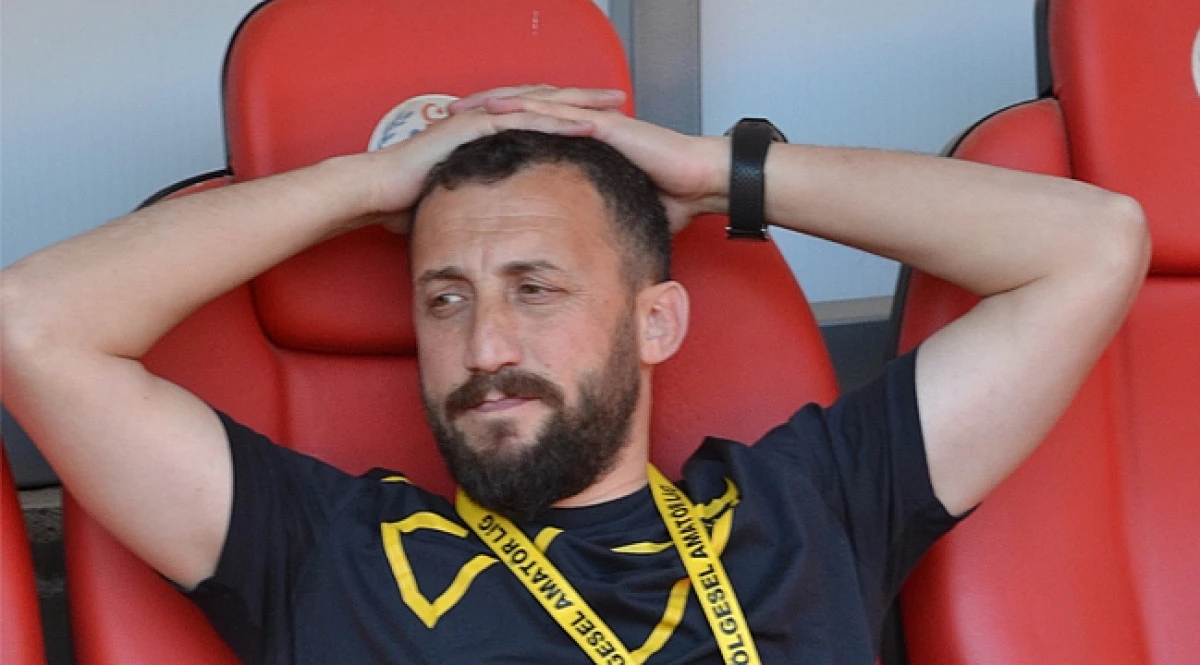 MOR MENEKŞE BAŞKANI OLMADAN ZİRVEDE!