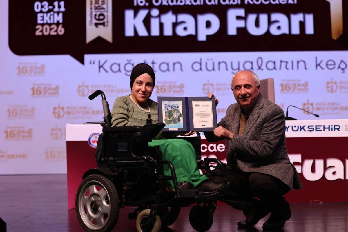 Nurullah Gen&ccedil;: &ldquo;&Ccedil;anakkale&rsquo;yi yeniden yaşarız&rdquo;