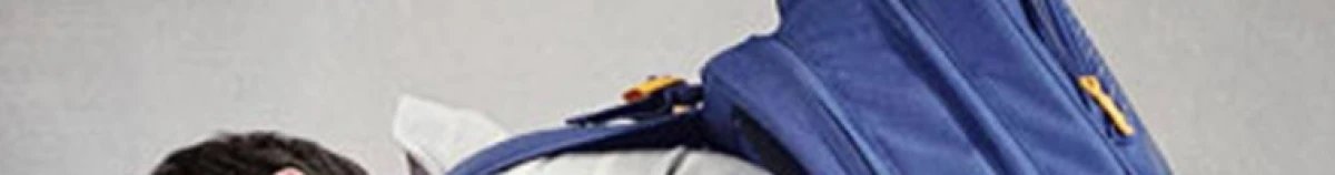 OKUL ÇANTALARI İÇİN UZMANDAN UYARI: 