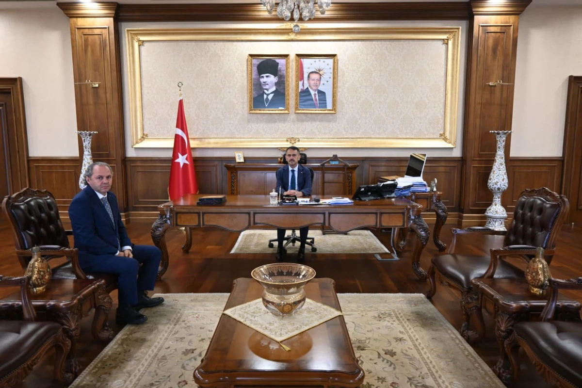 Okullara Bah&ccedil;e G&ouml;revlisi ve Temizlik G&ouml;revlisi Alınacak