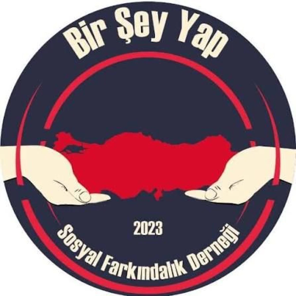 &Ouml;mer Ert&uuml;rk&rsquo;&uuml;n acı g&uuml;n&uuml;