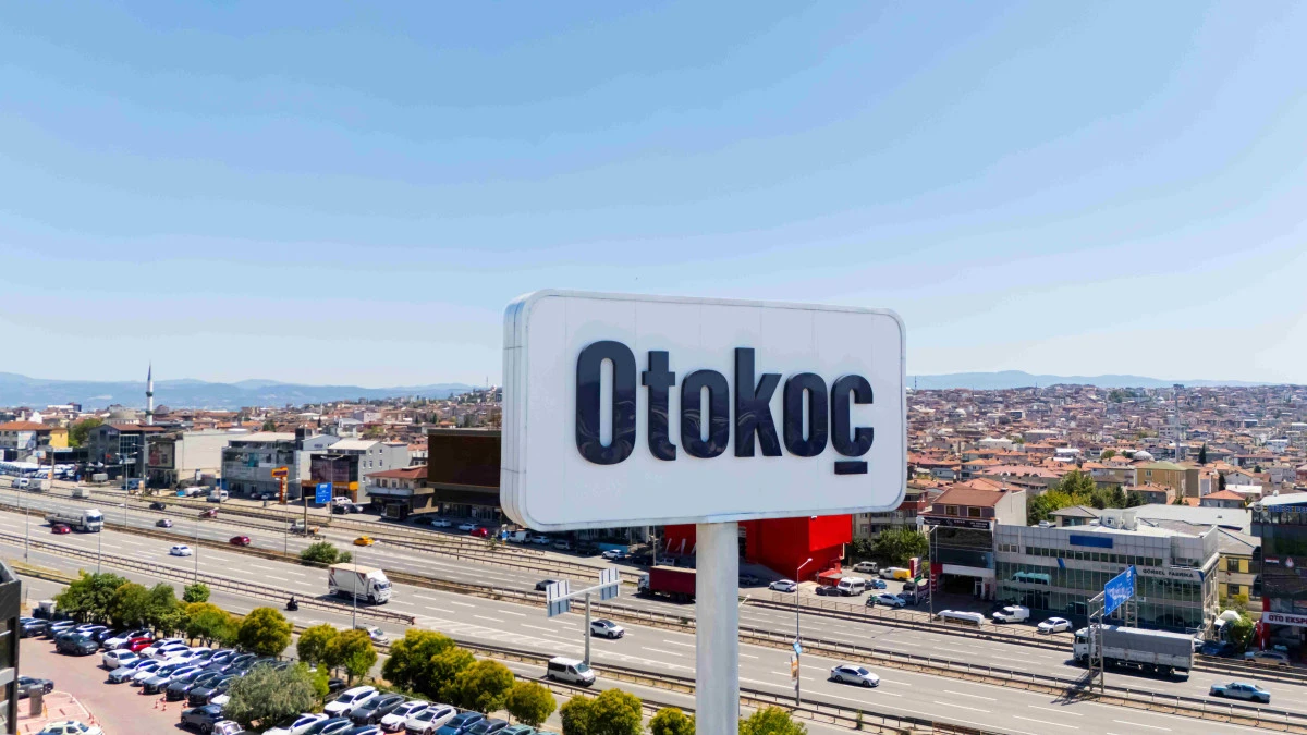 Otoko&ccedil; Otomotiv&rsquo;in Gebze şubesi Citro&euml;n, Opel ve Peugeot markalarıyla  b&ouml;lgedeki hizmet kapasitesini g&uuml;&ccedil;lendiriyor