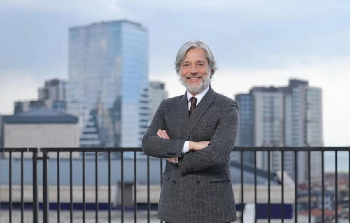 Polisan Holding, 2025 yılı üçüncü çeyrek finansal sonuçlarını  açıkladı