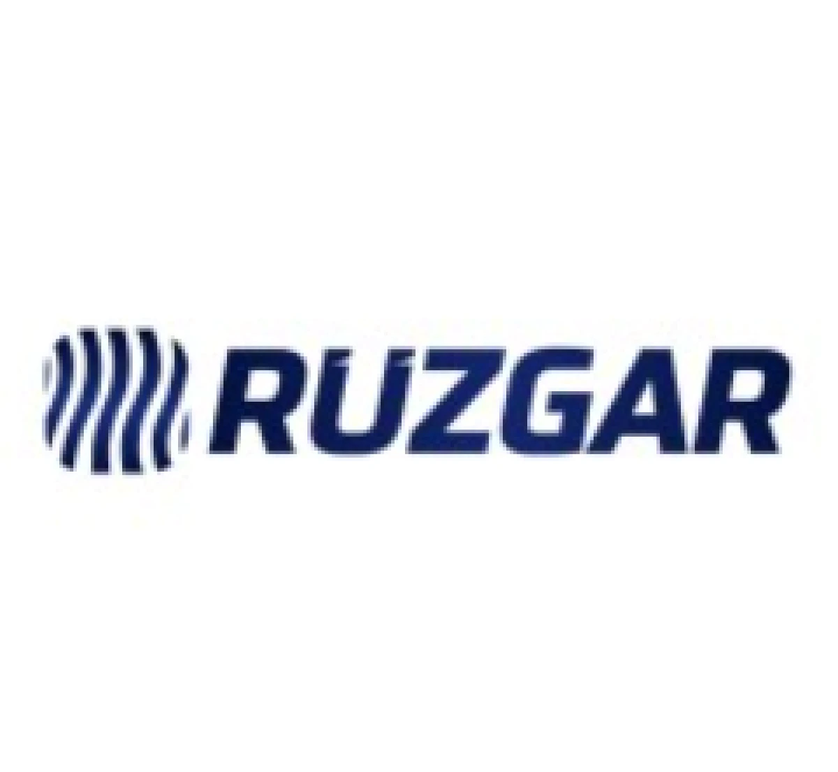 RÜZGAR VİNÇ İŞLETMELERİ VE PROJE TAŞIMACILIĞI LOJİSTİK HİZME TLERİ DIŞ TİCARET LİMİTED ŞİRKETİ