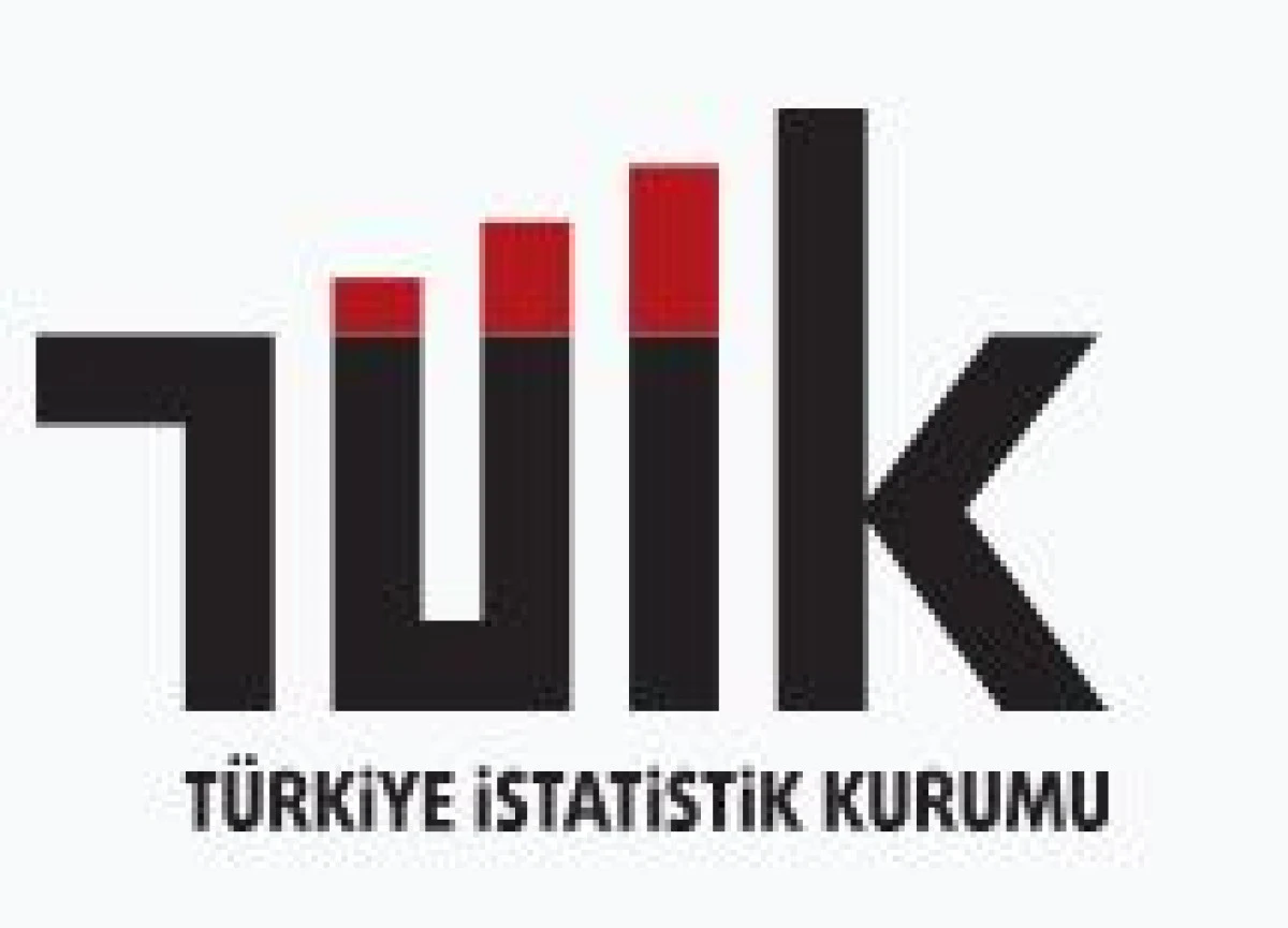 Sağlık Harcamaları İstatistikleri, 2024