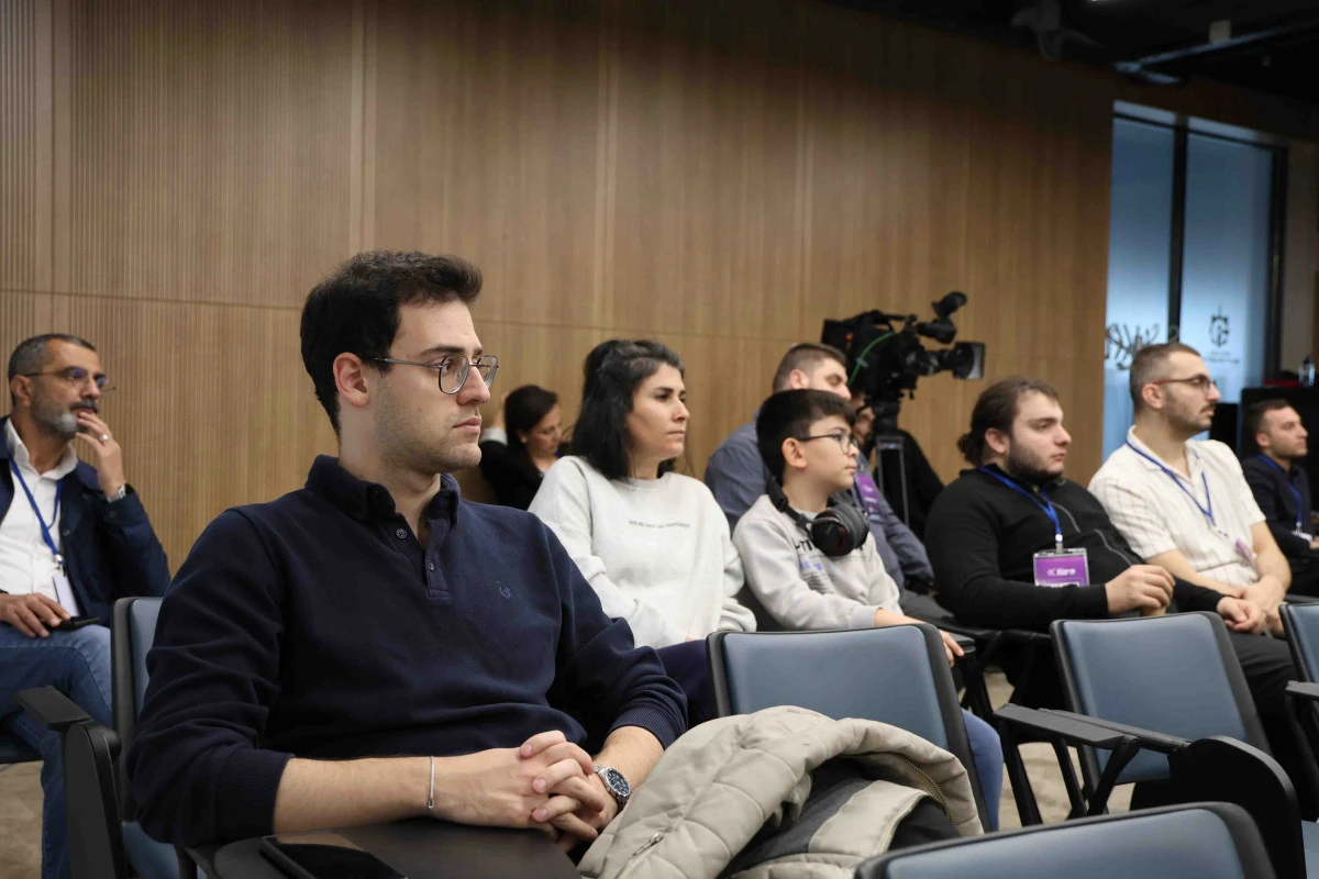 Sağlık teknolojilerinde dijital dönüşüm