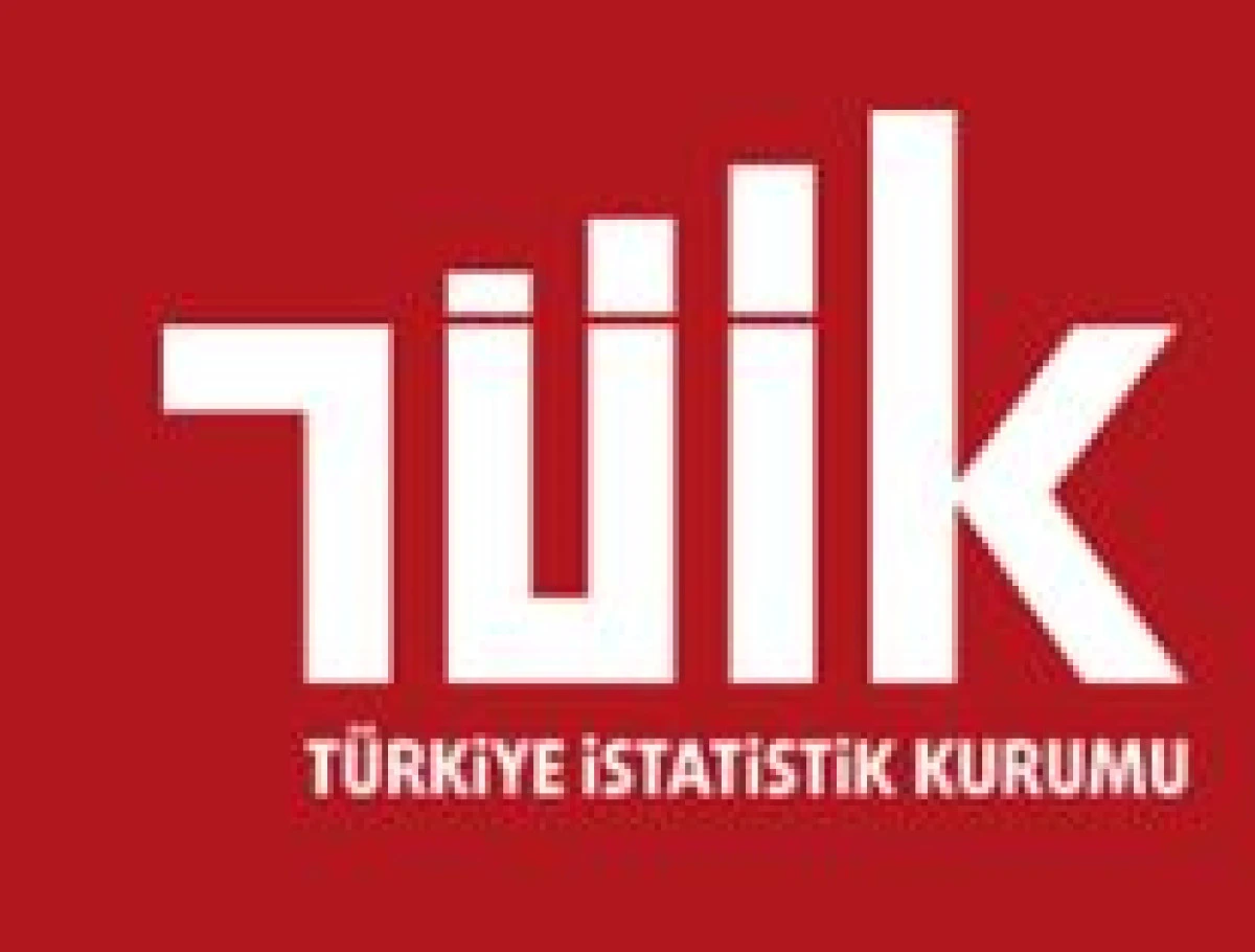 Sanayi &Uuml;retim Endeksi, Ocak 2026