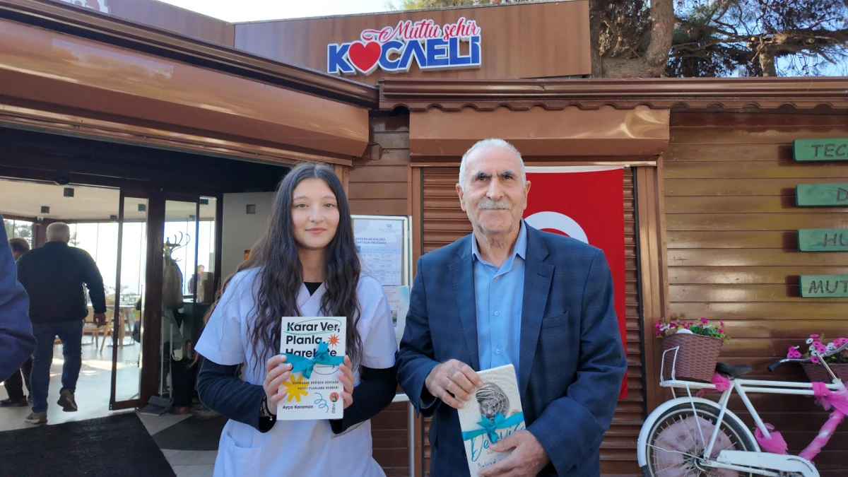 Saygınlar, 2025&rsquo;te 2 bin &uuml;yeye ulaştı