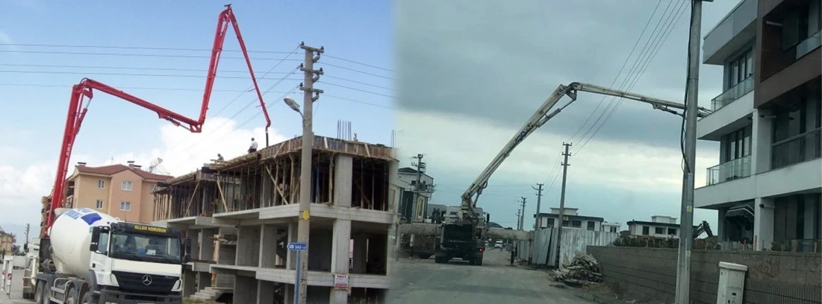 SEDAŞ&rsquo;tan enerji hatlarına yakın faaliyetler i&ccedil;in &ouml;nemli hatırlatma