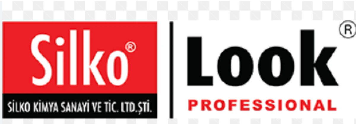 SİLKO KİMYA SANAYİ VE TİCARET LİMİTED ŞİRKETİ