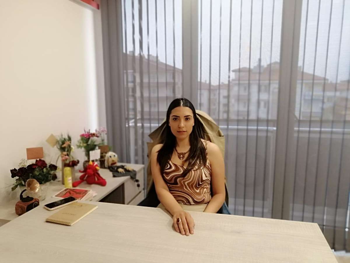 Simge Çelik Korkmaz ile Çocuklarınızın Geleceğine Uzman Dokunuş