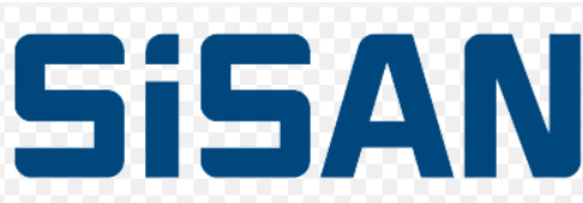 SİSAN SANAYİ VE TİCARET ANONİM ŞİRKETİ