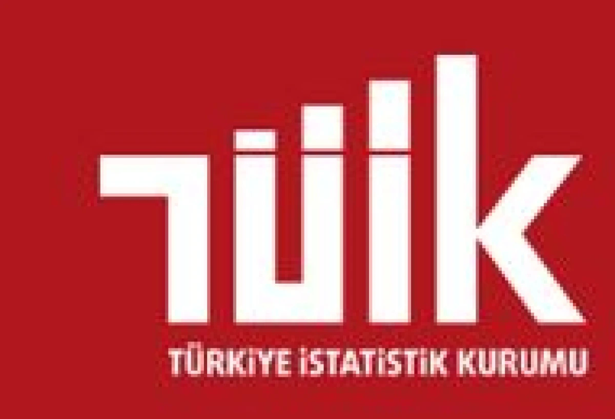 Su ve Atıksu İstatistikleri, 2024