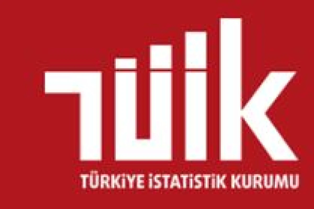 Tarım &Uuml;r&uuml;nleri &Uuml;retici Fiyat Endeksi, Şubat 2026