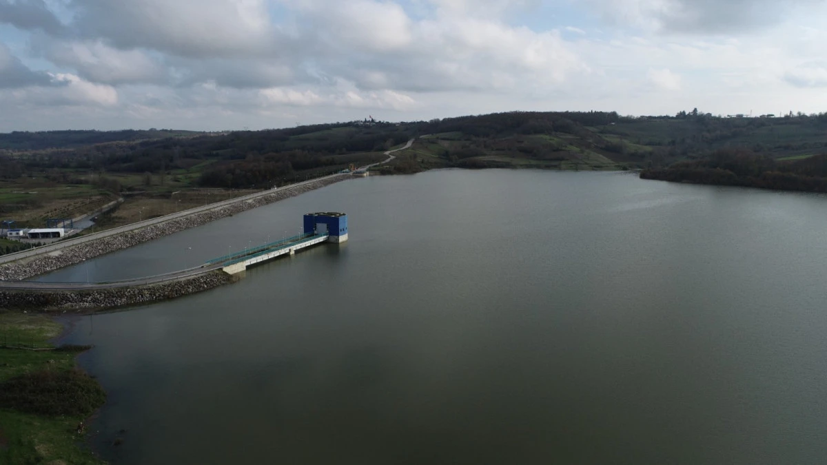 Tarımda istihdam, üretimde yeni kan
