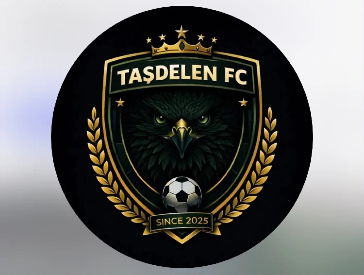 Taşdelen FC Yeni Sezon İ&ccedil;in Sponsor Desteği Arıyor
