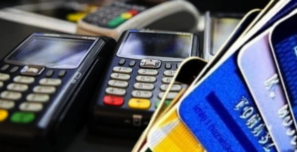 Temassız kredi kartlarında yeni dönem