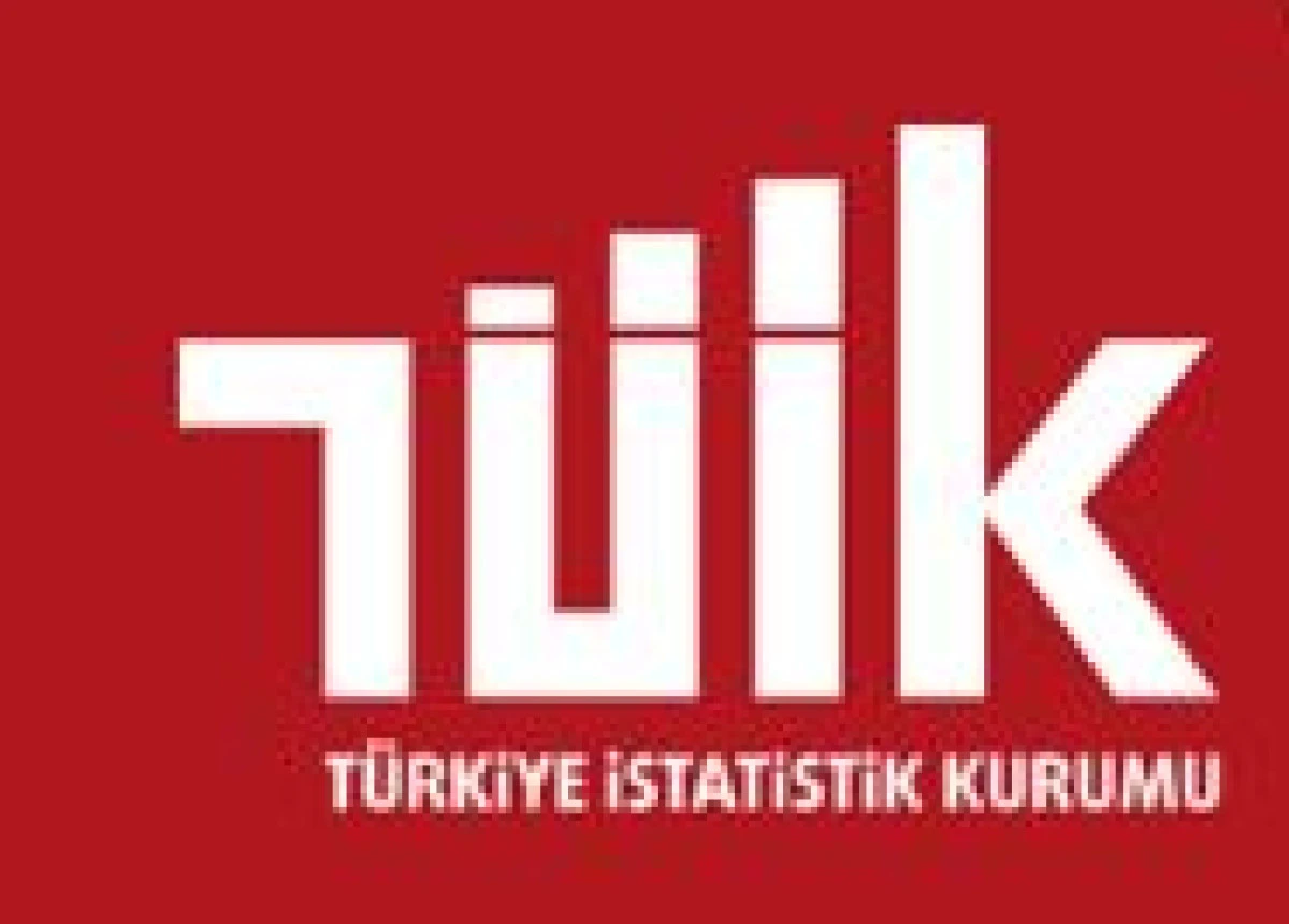 Ticaret Satış Hacim Endeksi, Ocak 2026