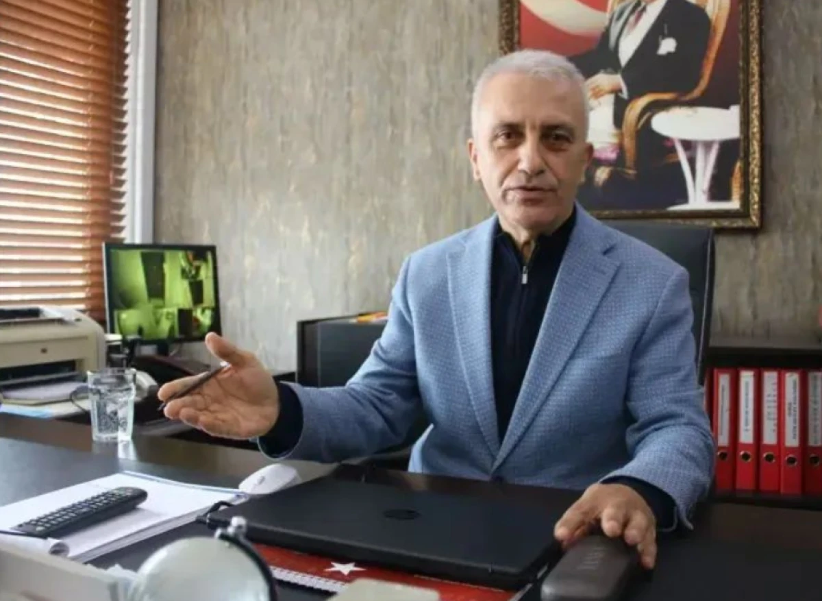 Toplu Sözleşme Krizi: Hastanelerde neler oluyor?