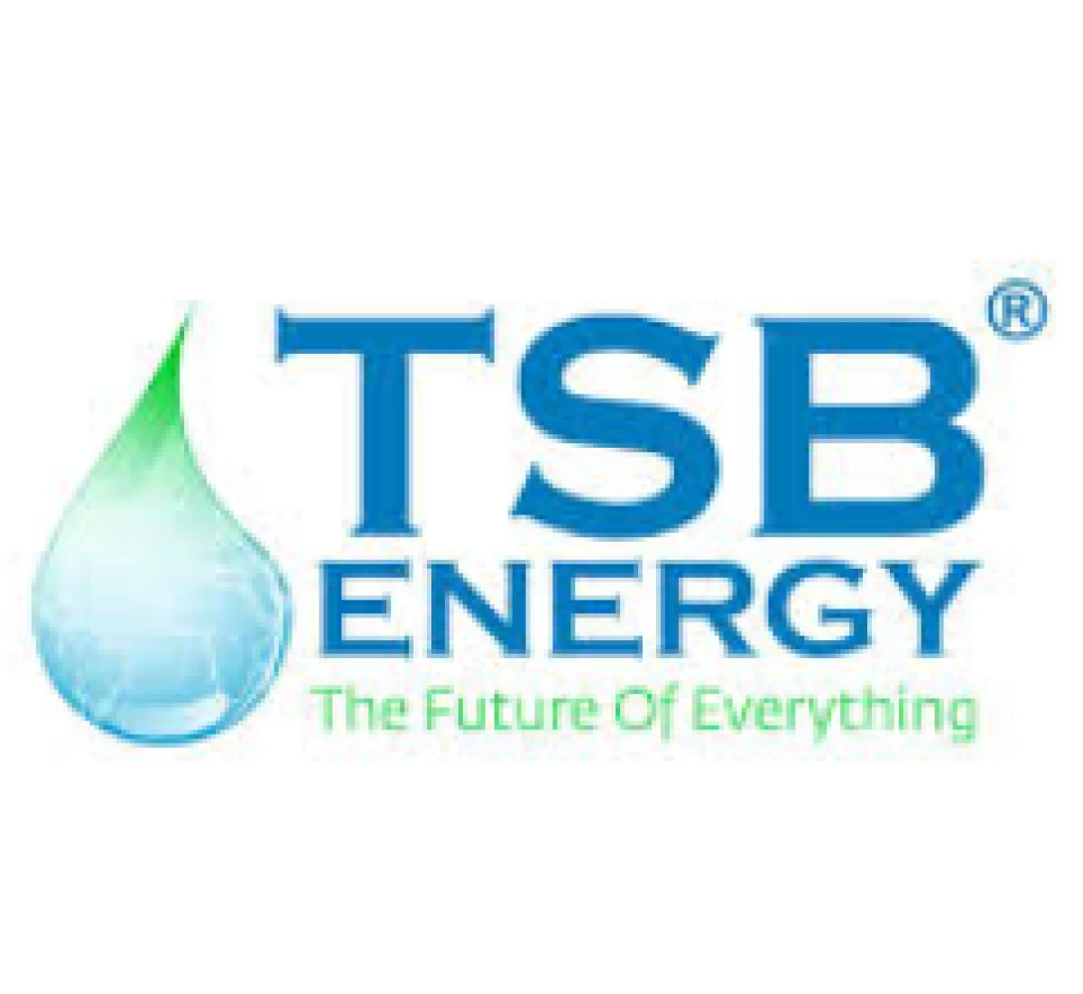TSB ENERJİ