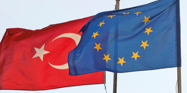 Türkiye, Avrupa’nın en büyük teknoloji fonuna katıldı