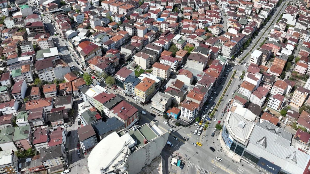 Üç kritik bölgede salt çoğunluk tamam