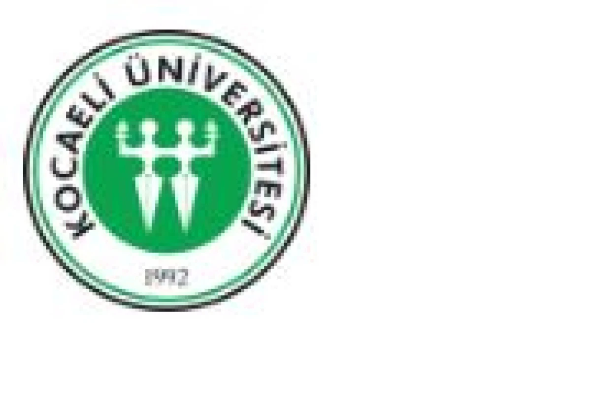 Uygulamalı eğitim 7 pilot ilde başlıyor: Kocaeli &Uuml;niversitesi de pilot &uuml;niversite se&ccedil;ildi