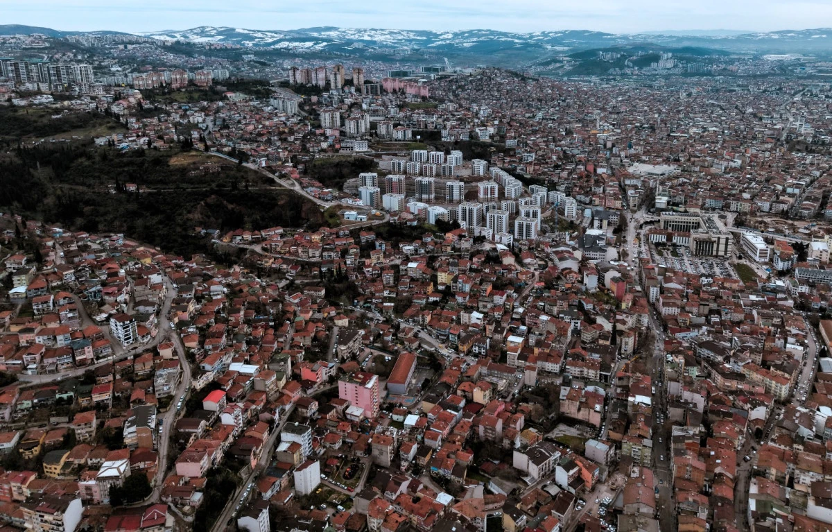 Veliahmet ve Hacıhızır&rsquo;ın &ouml;n&uuml; a&ccedil;ıldı