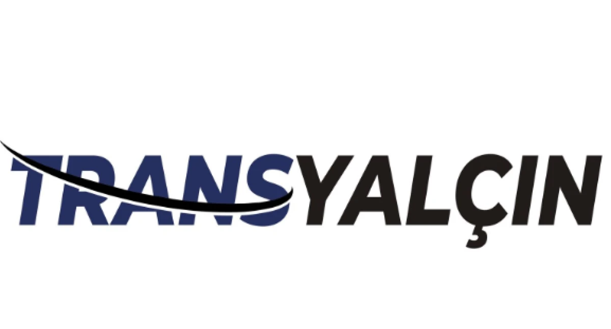 YALÇIN TRANS NAKLİYECİLİK DIŞ TİCARET LİMİTED ŞİRKETİ