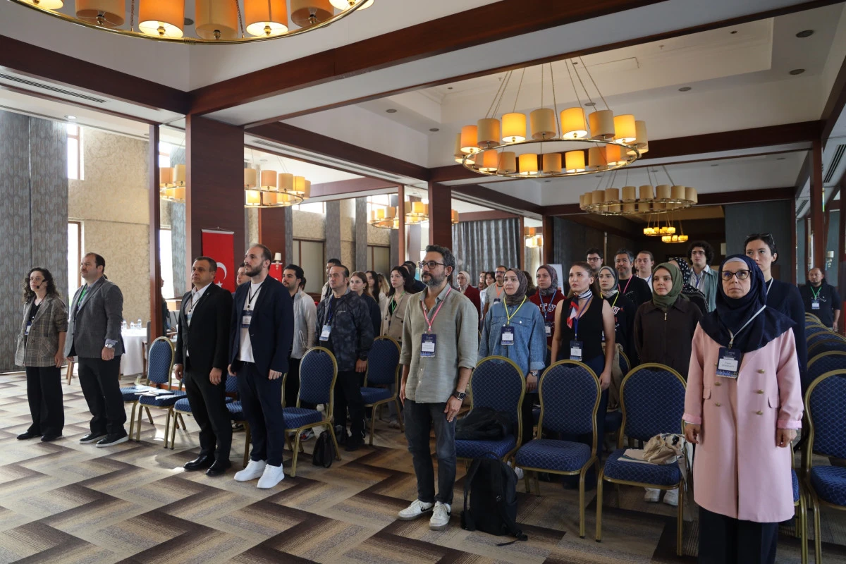 Yayathon&rsquo;da hedef: Yaya dostu Kocaeli
