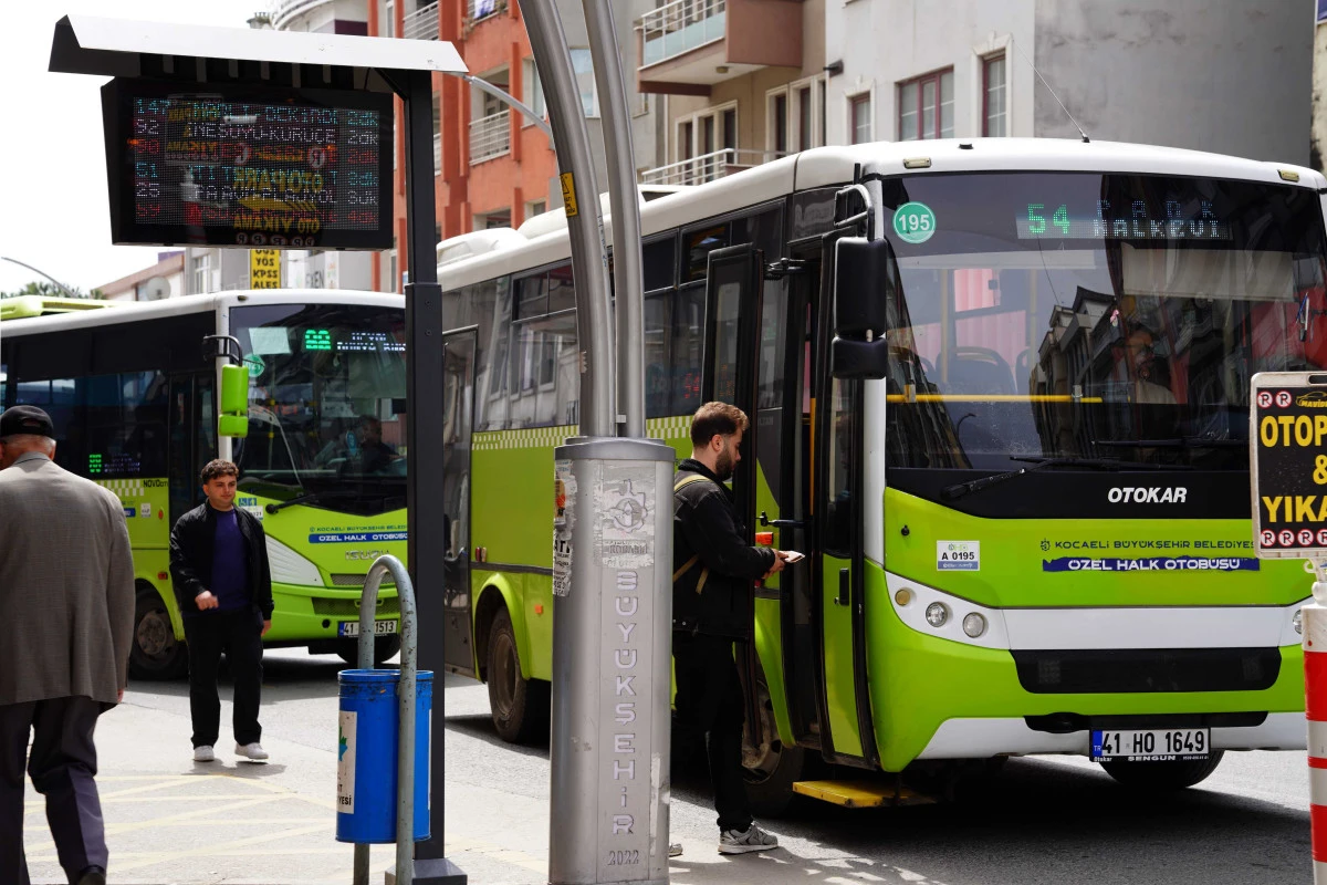 YBS ekran sayısı 110&rsquo;a ulaştı