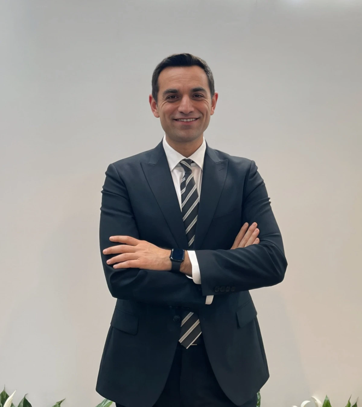 Yıldız Demir &Ccedil;elik Tube &amp; Wire 2026&rsquo;da K&uuml;resel  Arenadaki Yerini G&uuml;&ccedil;lendirdi