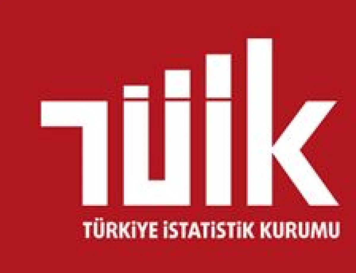 Yurt İçi Üretici Fiyat Endeksi, Kasım 2025