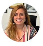 Dr. Özlem Kozankurt 