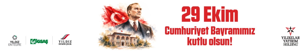 29 ekim cumhuriyet bayramı