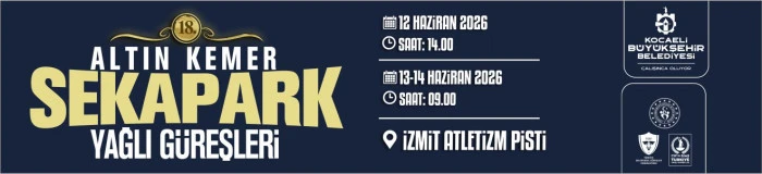KBB İLAN SEKAPARK