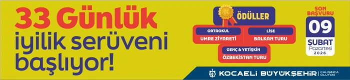 KBB GÜNCEL 2026