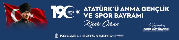 19 MAYIS KBB 2026