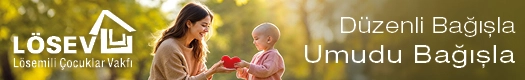LÖSEV GÜNCEL 