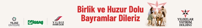 YYH KURBAN BAYRAMI 