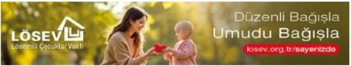 LÖSEV GÜNCEL 2026
