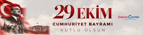 29 ekim cumhuriyet bayramı