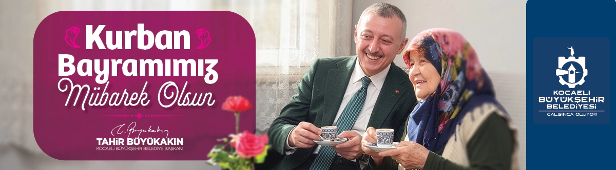KBB KURBAN BAYRAMI 2026