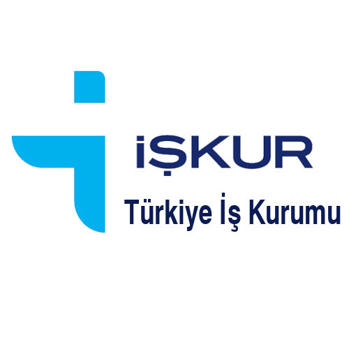 KLADEX TEL ÜRETİM SANAYİ VE TİCARET ANONİM ŞİRKETİ