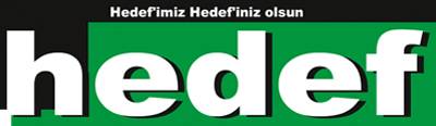 Hedef Gazetesi